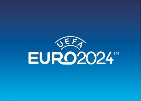 德国将举办2024年欧洲杯